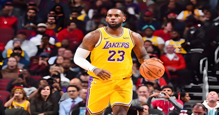 坡州市民vs首尔衣恋直播_免费高清坡州市民vs首尔衣恋直播_在线坡州市民vs首尔衣恋直播频道无插件-24直播