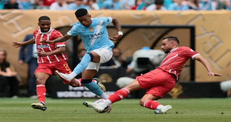 坡州市民vs首尔衣恋直播_免费高清坡州市民vs首尔衣恋直播_在线坡州市民vs首尔衣恋直播频道无插件-24直播