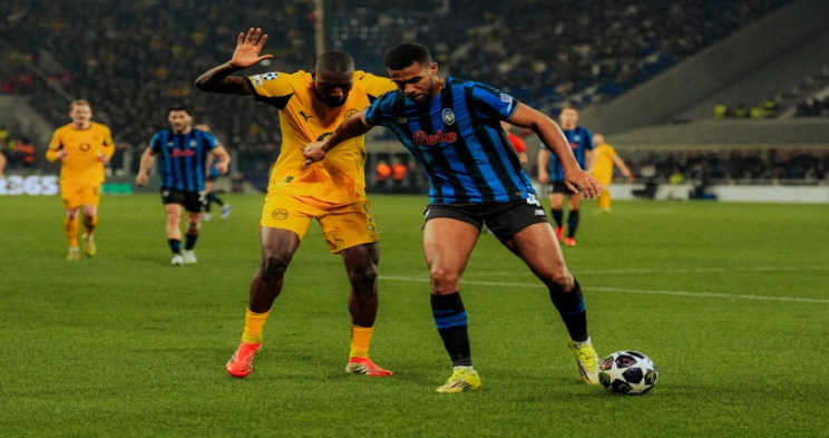 坡州市民vs首尔衣恋直播_免费高清坡州市民vs首尔衣恋直播_在线坡州市民vs首尔衣恋直播频道无插件-24直播